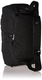 Osprey Packs Trillium 45 Duffel Bag, Black