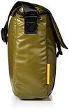 Diesel Men'S Discover Messenger Bag, Olive Drab, One Size