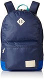 Burton Women's Kettle Backpack, Mood Indigo Flight Satin