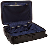 Briggs & Riley Sympatico CX Large Spinner, Black, 30 Inch