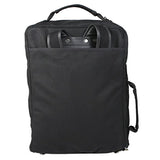 Duluth Pack Jet Setter Duffel Pack (Great Lakes)