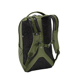 Eagle Creek Wayfinder 20L Backpack-multiuse-15in Laptop Hidden Tech Pocket Carry-On Luggage, Cypress/Highland Green