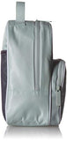 adidas Originals Unisex Santiago Lunch Bag Backpacks, Light Green, One Size