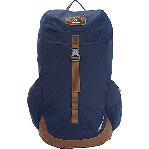 Deuter Walker 16 Backpack