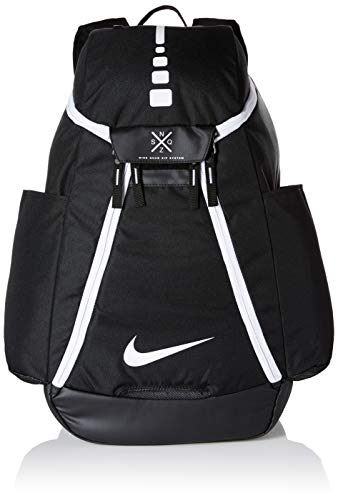 nike backpack airmax Shop Nike Hoops Elite Max Air Team 2.0 Backpa – Luggage Factory