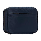 Incase Nylon Accessory Organizer