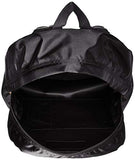 Jansport Js0A3C4W0Uq High Stakes Backpack, Russet Red/Rose Gold