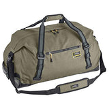 Eagle Creek National Geographic Adventure Duffel 60l Bag, Mineral Green One Size