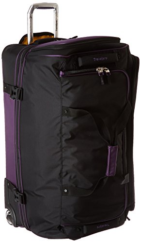 Shop Travelpro Tpro Bold 2.0 30 Inch Drop Bot – Luggage Factory
