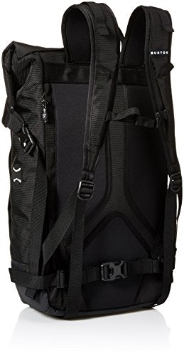 Burton Upslope Backpack Shop Burton Upslope Backpack, True Black