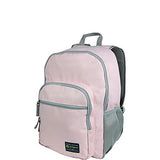 Ecogear Dhole Laptop Backpack (Blush Pink)