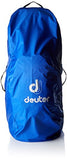 Deuter Quantum 70+10 Travel Trekking Pack With Bonus Daypack