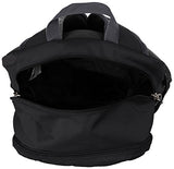 Columbia Beacon Daypack Black, Graphite O/S