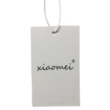 Anime My Hero Academia Backpack Middle Student School Bag Laptop Backpack for Women Men