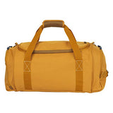 Skyway Whidbey 22-Inch Duffel (Honey)