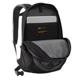 The North Face Borealis Backpack TNF Black