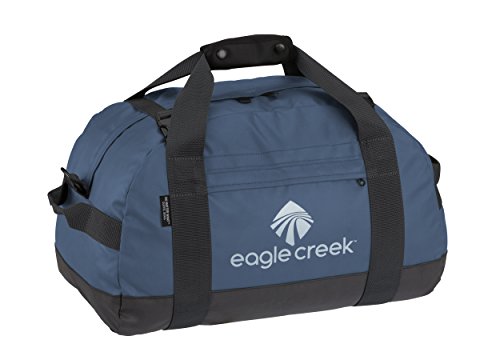 Shop Eagle Creek No Matter What Duffel - Smal – Luggage Factory