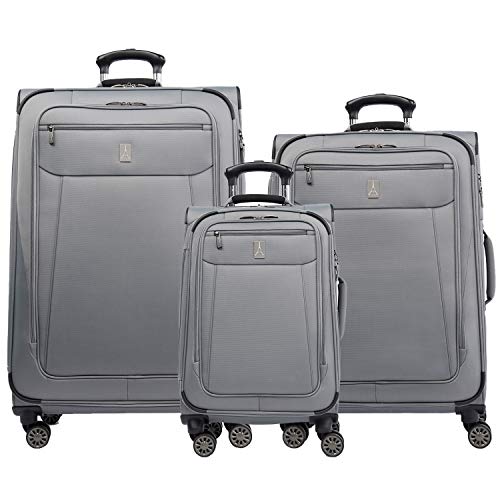 Shop Travelpro Skywalk Limited Piece Spinne – Luggage Factory