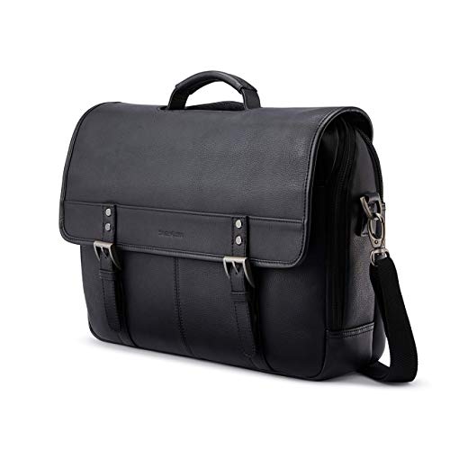 Samsonite 126040-1041, Black
