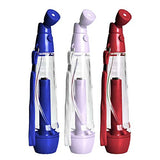 Violife Personal Mister (White)