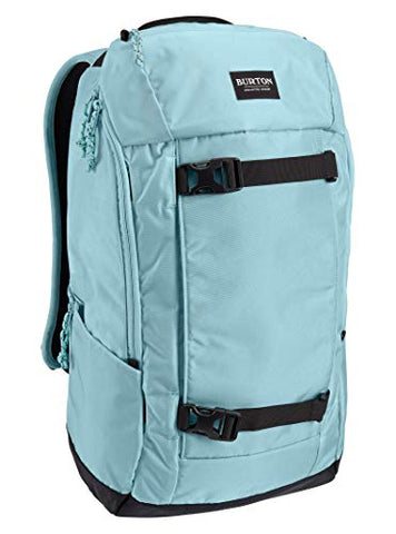 Burton Kilo 2.0 27L Backpack, Iced Aqua