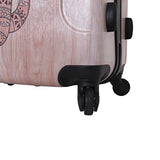 Mia Toro Joao Wood Elephant 20", Humbird