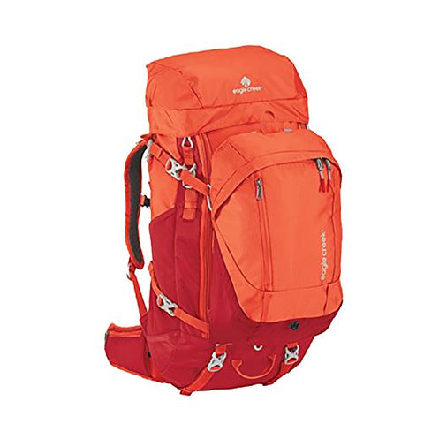 Eagle Creek Deviate Travel Pack 60L