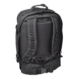 Sandpiper Of California Bugout Backpack - Black