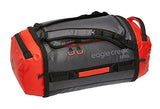 Eagle Creek Cargo Hauler Duffel, 60L, Flame/Asphalt
