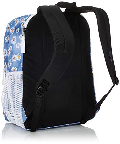 Shop JanSport Traditional Backpacks, Daisy Ha – Luggage Factory