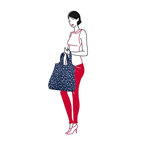 mini maxi shopper acheter ️ Sac à provisions pratique mini maxi shopper acheter ️ Sac à provisions pratique