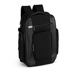 Zero Halliburton PRF 3.0 Large Backpack