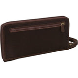 Derek Alexander Large North-South, Black