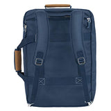 Skyway Whidbey Convertible Four-Way Carry-On (Midnight Blue)