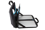 Thule Gauntlet 3.0 13" Macbook Pro Retina Attache