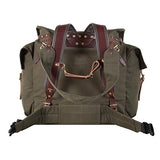 Duluth Pack #4 Monarch Pack