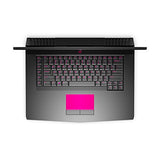 Alienware Aw15R3-0012Slv Laptop (6Th Generation I5, 8Gb Ram, 1Tb Hdd) Nvidia Geforce Gtx1060