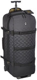 Victorinox Vx Touring Wheeled Duffel Extra-Large, Anthracite