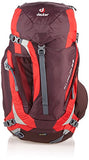 Deuter Act Trail Pro 38 Sl Ultralight Hiking Backpack