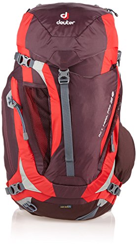 deuter act trail pro 38 sl backpack women's Shop Deuter Act Trail Pro 38 Sl Ultralight Hi – Luggage Factory