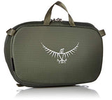 Osprey Packs UL Toiletry Kit, Shadow Grey, One Size