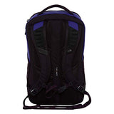 North Face Pivoter Backpack Womens Style : A3kv6