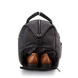 Samsonite 126446-5794, Grey