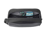 Victorinox Werks Traveler 6.0 Toiletry Kit, Black