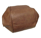 Amerileather Bumble Bee Pack