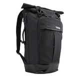 Thule Paramount 24L Daypack, Black