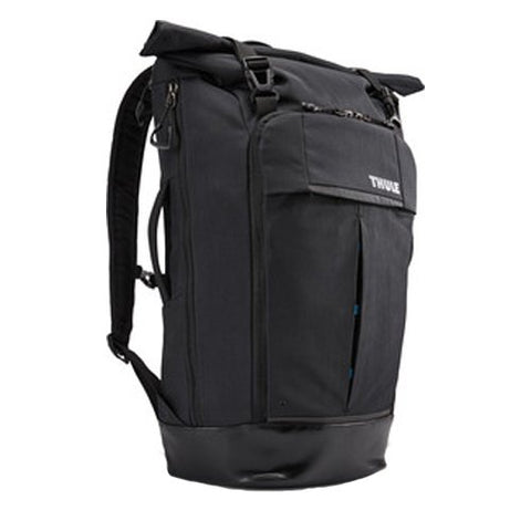 Thule Paramount 24L Daypack, Black