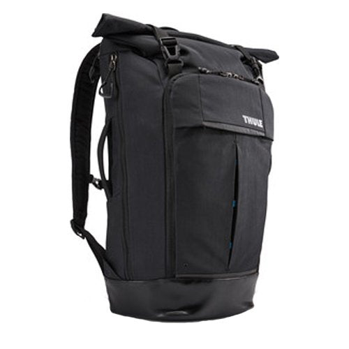 Thule Paramount 24L Daypack, Black