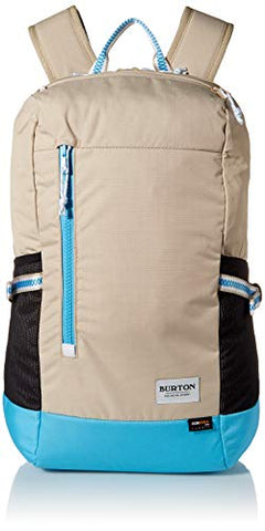 Burton Prospect 2.0 20L Backpack, Safari Triple Rip Cordura
