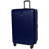 Revo Luna 32" Expandable Upright Spinner 19106-32 (Navy)